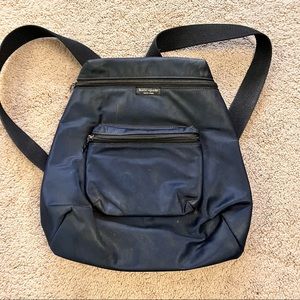 Kate Spade Retro Backpack